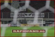 <<->> APASA pentru FOTO la dimensiunea mare <<->> <<->> 2006.09.21 RAPID-Arges (104)